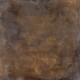 Купить в СПб FS02 60x60 Неполированный