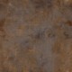 Купить в СПб FS02 60x60 Неполированный