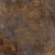 Купить в СПб FS02 60x60 Неполированный