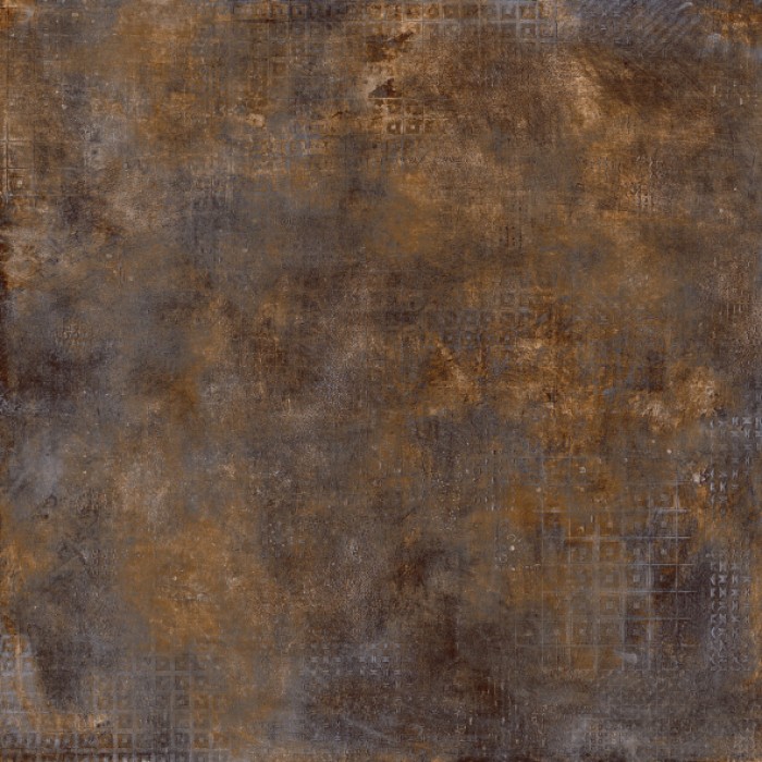 Купить в СПб FS02 60x60 Неполированный
