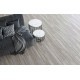 Купить в СПб Керамогранит Grasaro Brooklyn G-560 MR 200x1200x11