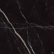 Купить в СПб Керамогранит Atlas Concorde Empire Calacatta Black 80x80 Lapp