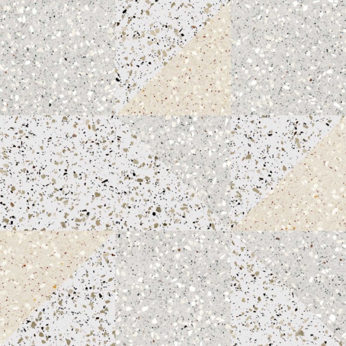 Купить в СПб CMd03 60x60x10 Неполированный