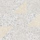 Купить в СПб CMd03 60x60x10 Неполированный