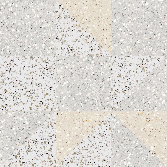 Купить в СПб CMd03 60x60x10 Неполированный