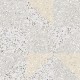 Купить в СПб CMd03 60x60x10 Неполированный