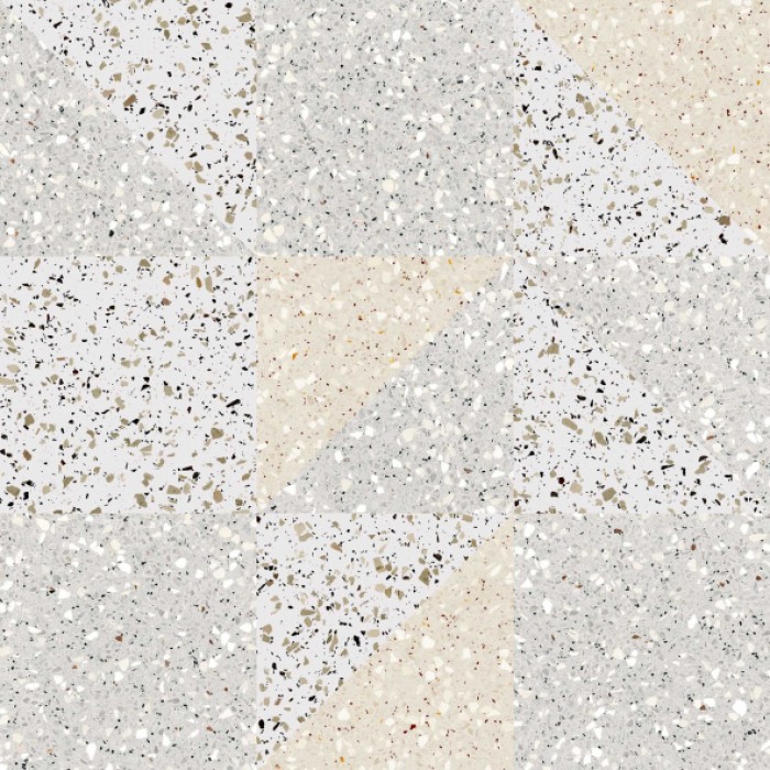 Купить в СПб CMd03 60x60x10 Неполированный