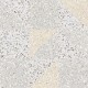 Купить в СПб CMd03 60x60x10 Неполированный