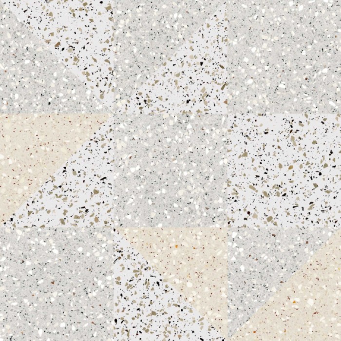 Купить в СПб CMd03 60x60x10 Неполированный