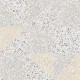Купить в СПб CMd03 60x60x10 Неполированный