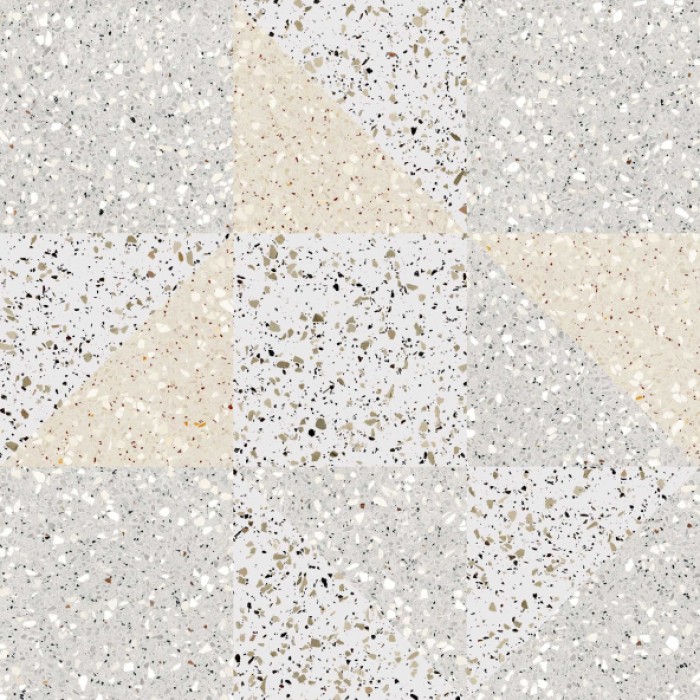 Купить в СПб CMd03 60x60x10 Неполированный