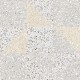 Купить в СПб CMd03 60x60x10 Неполированный
