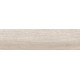 Купить в СПб MW02 14,6x60x8 Неполированный