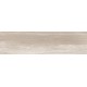 Купить в СПб MW02 14,6x60x8 Неполированный
