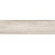 Купить в СПб MW02 14,6x60x8 Неполированный