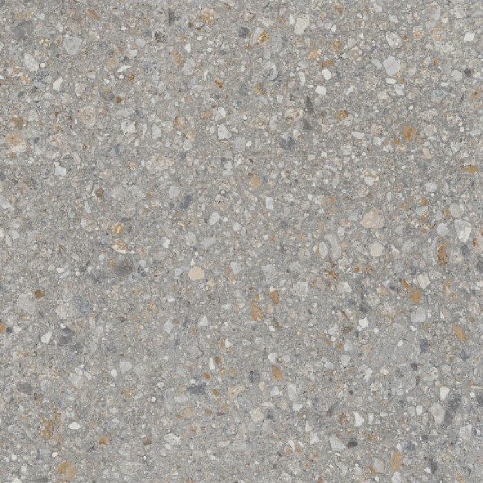 Купить в СПб AG23 60x60x10 Неполированный