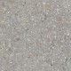 Купить в СПб AG23 60x60x10 Неполированный