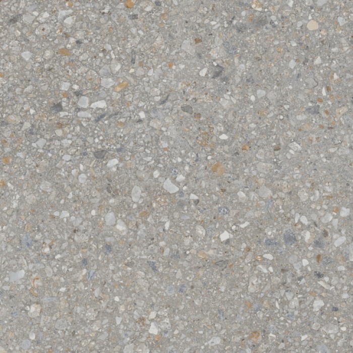 Купить в СПб AG23 60x60x10 Неполированный