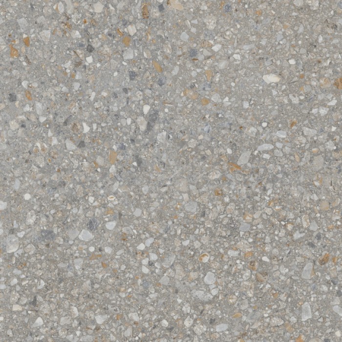 Купить в СПб AG23 60x60x10 Неполированный