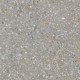 Купить в СПб AG23 60x60x10 Неполированный