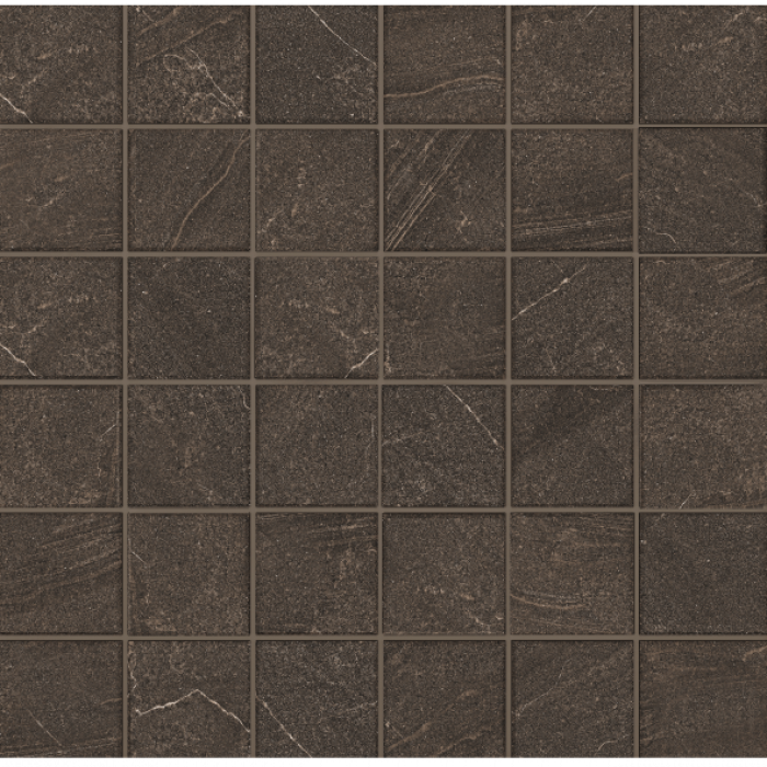 Купить в СПб Мозаика GB04 (5х5) 30x30 непол.