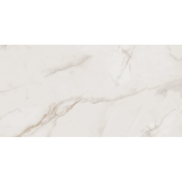 Купить в СПб ID01 80x160x11 Неполированный