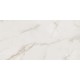 Купить в СПб ID01 80x160x11 Неполированный