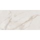 Купить в СПб ID01 80x160x11 Неполированный