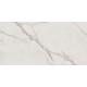 Купить в СПб ID01 80x160x11 Неполированный