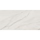 Купить в СПб ID01 80x160x11 Неполированный