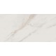 Купить в СПб ID01 80x160x11 Неполированный