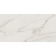 Купить в СПб ID01 80x160x11 Неполированный