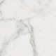 Купить в СПб AB01 60x60x10 Полированный