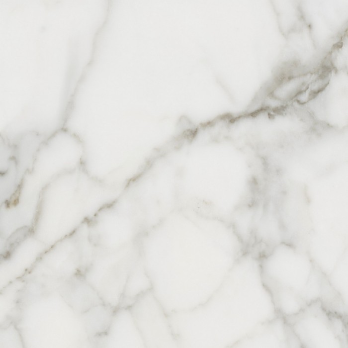 Купить в СПб AB01 60x60x10 Полированный