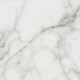 Купить в СПб AB01 60x60x10 Полированный