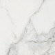 Купить в СПб AB01 60x60x10 Полированный