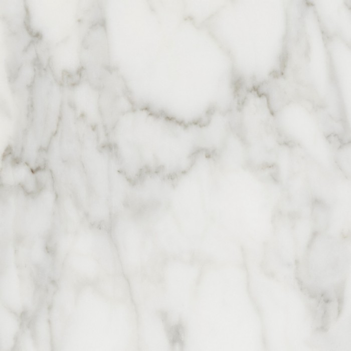 Купить в СПб AB01 60x60x10 Полированный