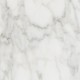Купить в СПб AB01 60x60x10 Полированный
