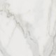 Купить в СПб AB01 60x60x10 Полированный