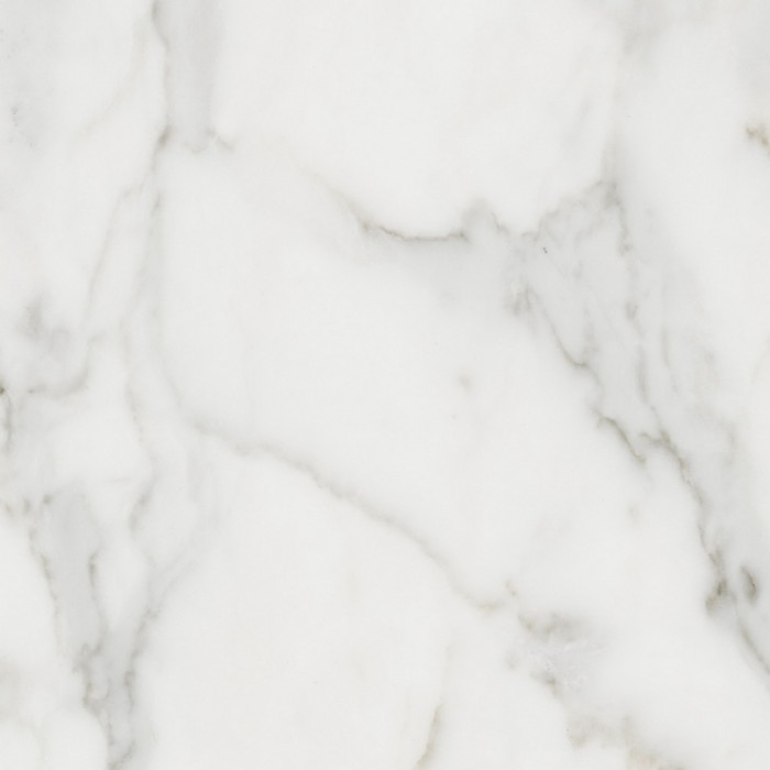 Купить в СПб AB01 60x60x10 Полированный