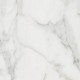 Купить в СПб AB01 60x60x10 Полированный