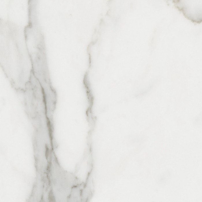 Купить в СПб AB01 60x60x10 Полированный