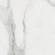 Купить в СПб AB01 60x60x10 Полированный