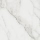 Купить в СПб AB01 60x60x10 Полированный