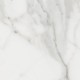 Купить в СПб AB01 60x60x10 Полированный