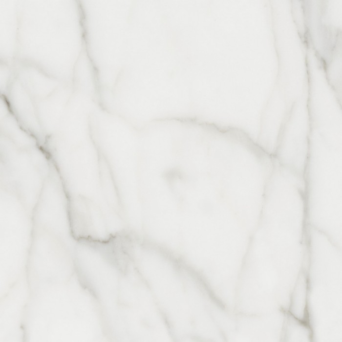 Купить в СПб AB01 60x60x10 Полированный