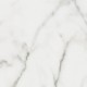 Купить в СПб AB01 60x60x10 Полированный