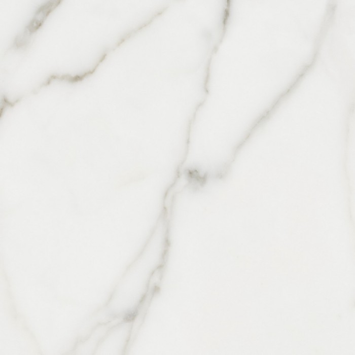 Купить в СПб AB01 60x60x10 Полированный