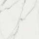 Купить в СПб AB01 60x60x10 Полированный