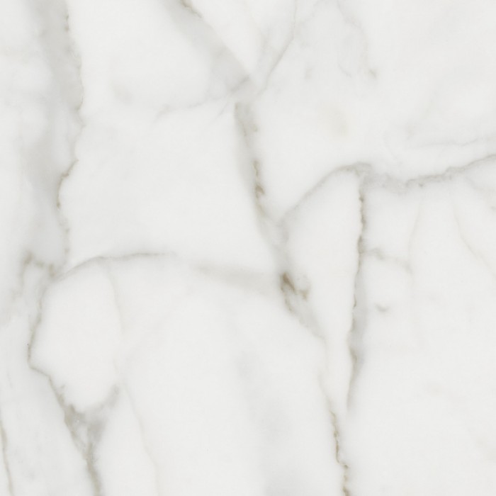 Купить в СПб AB01 60x60x10 Полированный